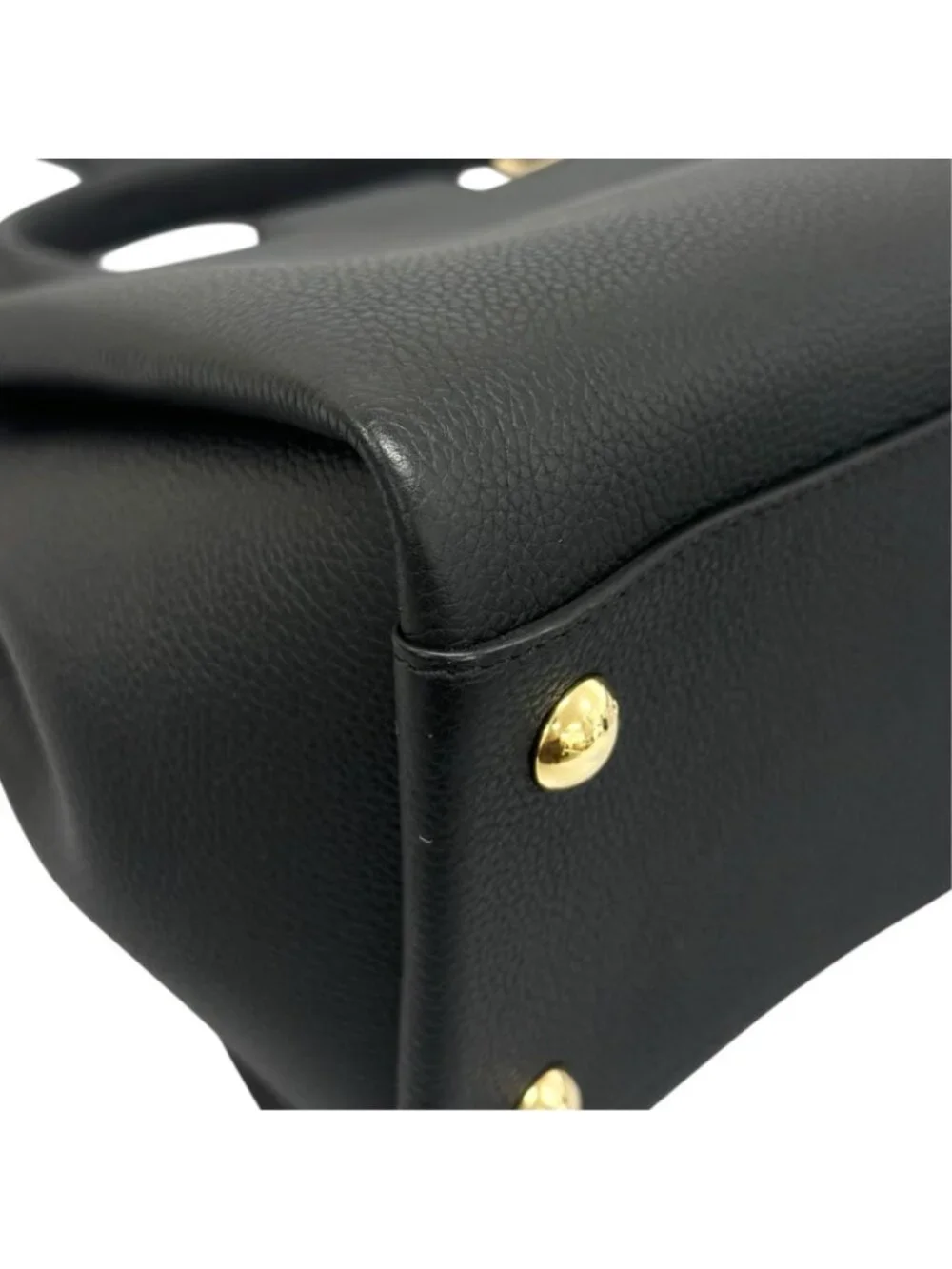 Louis Vuitton brand louis